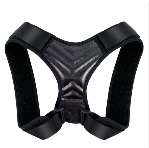 Invisible Posture Corrector