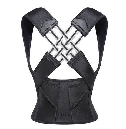 Posture Corrector Strap