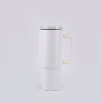 Edelstahl-Thermotrinkbecher 40oz