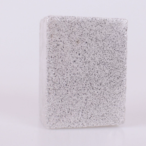 BBQ Grill Cleaning Brick Block